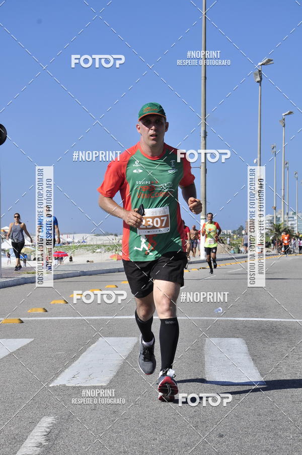 Buy your photos of the eventMEIA MARATONA DE CABO FRIO on Fotop