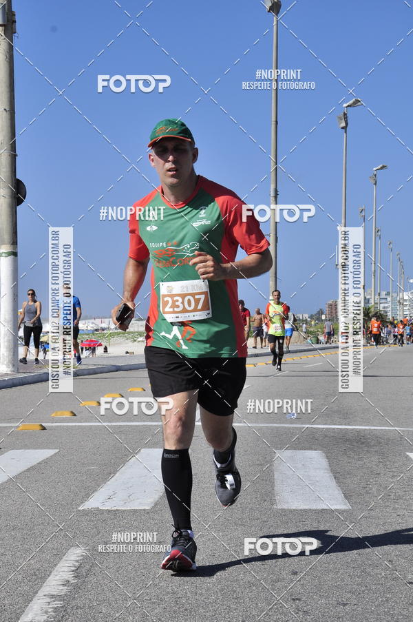 Buy your photos of the eventMEIA MARATONA DE CABO FRIO on Fotop