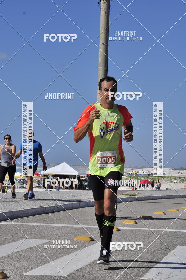 Buy your photos of the eventMEIA MARATONA DE CABO FRIO on Fotop
