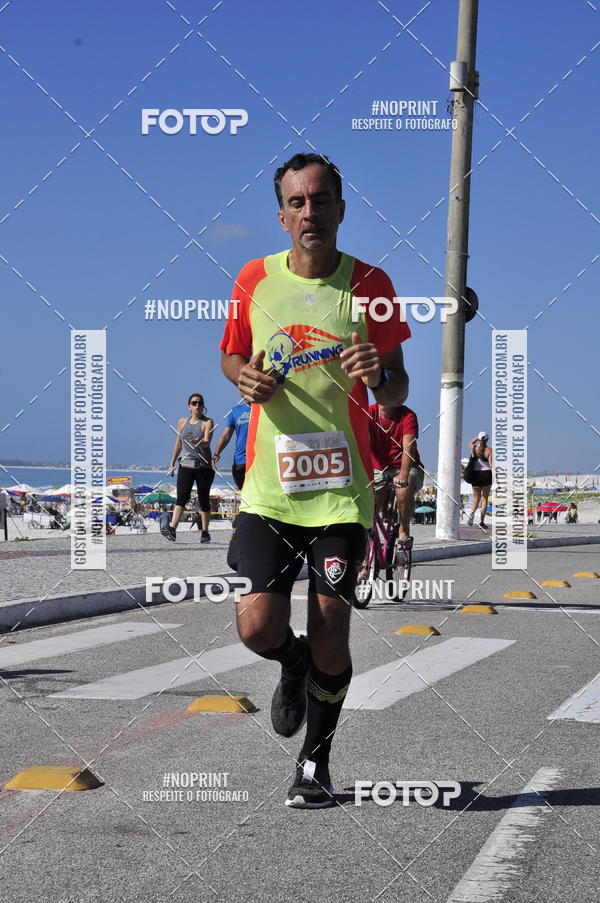 Buy your photos of the eventMEIA MARATONA DE CABO FRIO on Fotop