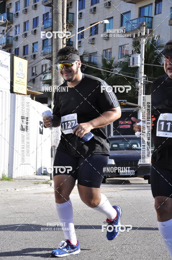 Buy your photos of the eventMEIA MARATONA DE CABO FRIO on Fotop