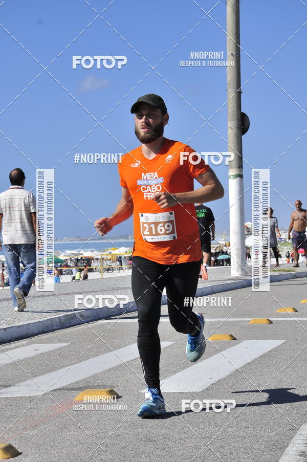 Buy your photos of the eventMEIA MARATONA DE CABO FRIO on Fotop