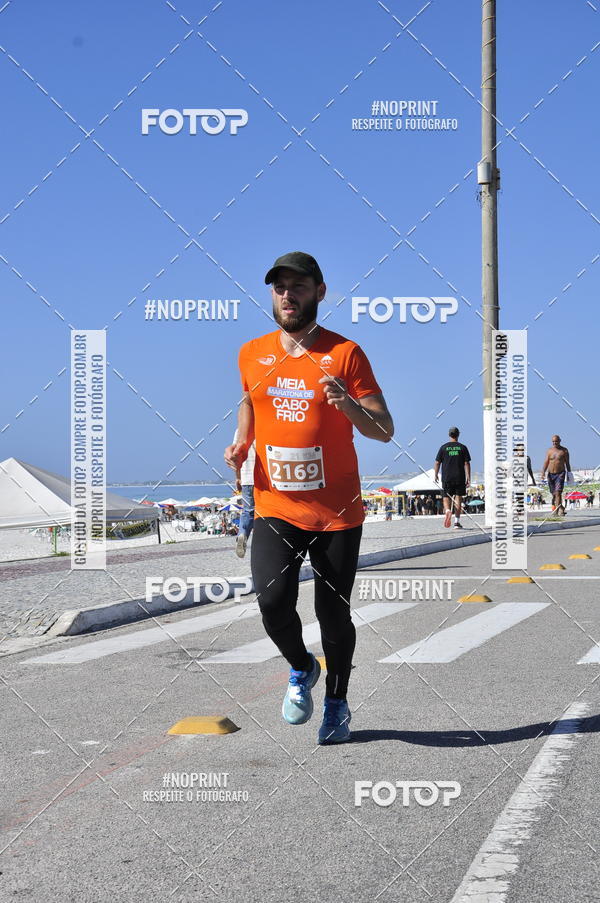 Buy your photos of the eventMEIA MARATONA DE CABO FRIO on Fotop