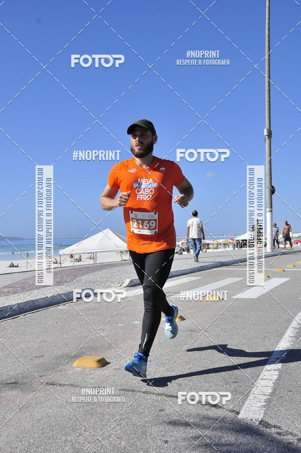 Buy your photos of the eventMEIA MARATONA DE CABO FRIO on Fotop