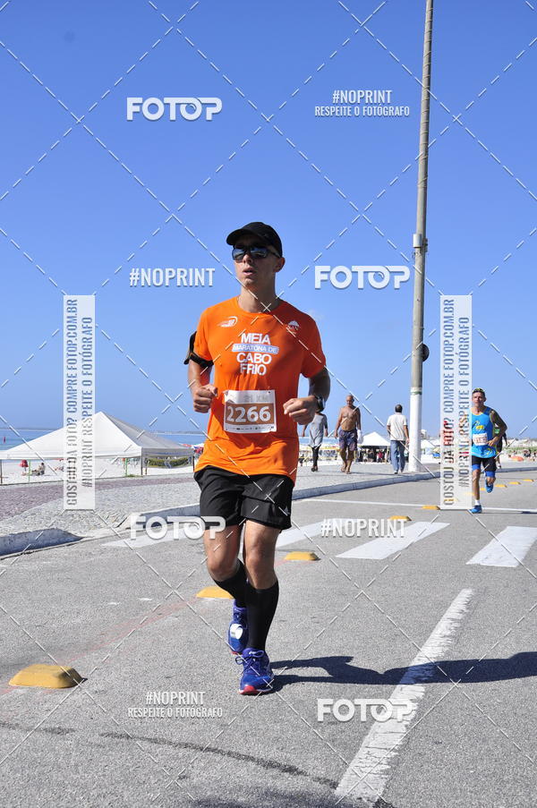 Buy your photos of the eventMEIA MARATONA DE CABO FRIO on Fotop