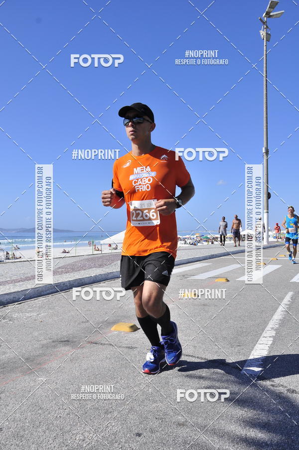 Buy your photos of the eventMEIA MARATONA DE CABO FRIO on Fotop