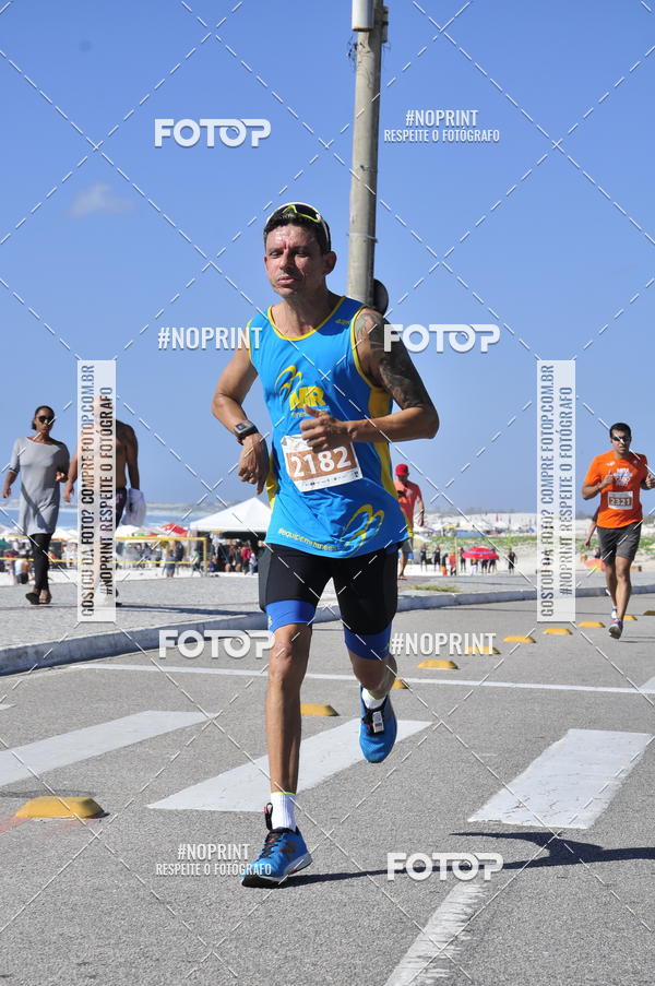 Buy your photos of the eventMEIA MARATONA DE CABO FRIO on Fotop