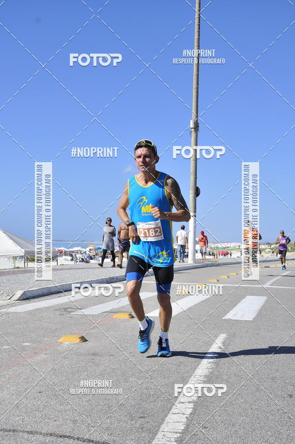Buy your photos of the eventMEIA MARATONA DE CABO FRIO on Fotop