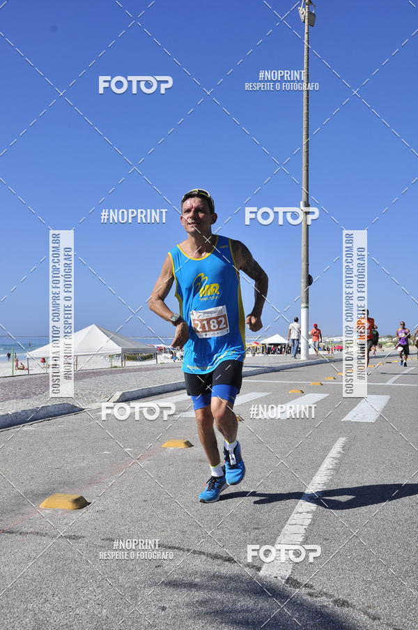 Buy your photos of the eventMEIA MARATONA DE CABO FRIO on Fotop