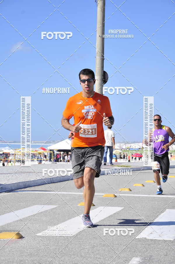 Buy your photos of the eventMEIA MARATONA DE CABO FRIO on Fotop
