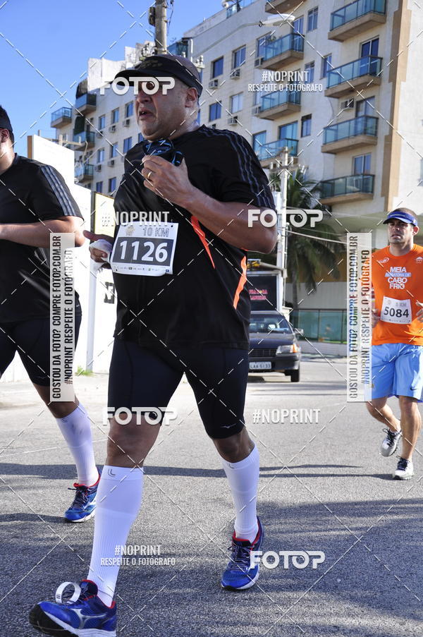 Buy your photos of the eventMEIA MARATONA DE CABO FRIO on Fotop