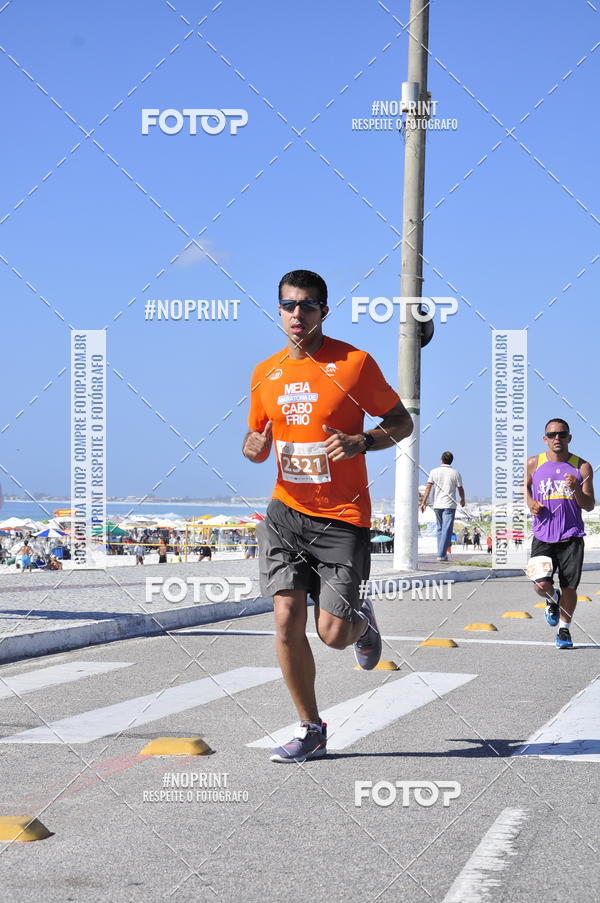 Buy your photos of the eventMEIA MARATONA DE CABO FRIO on Fotop