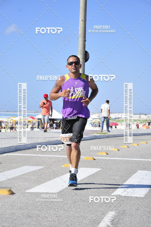 Buy your photos of the eventMEIA MARATONA DE CABO FRIO on Fotop