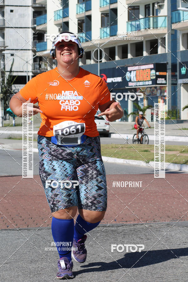 Buy your photos of the eventMEIA MARATONA DE CABO FRIO on Fotop