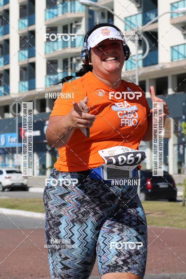 Buy your photos of the eventMEIA MARATONA DE CABO FRIO on Fotop