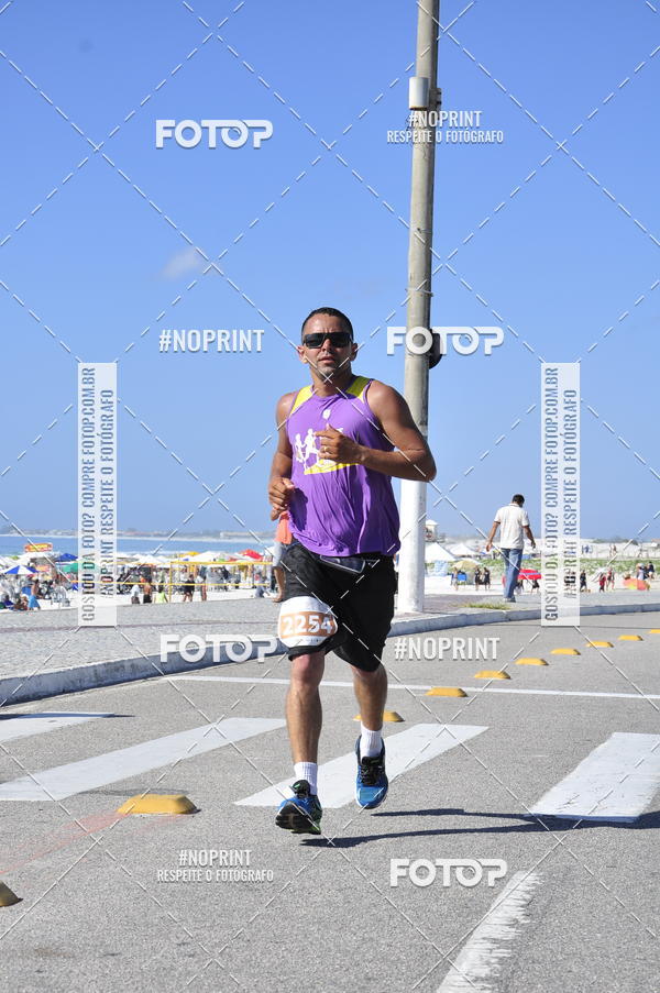 Buy your photos of the eventMEIA MARATONA DE CABO FRIO on Fotop