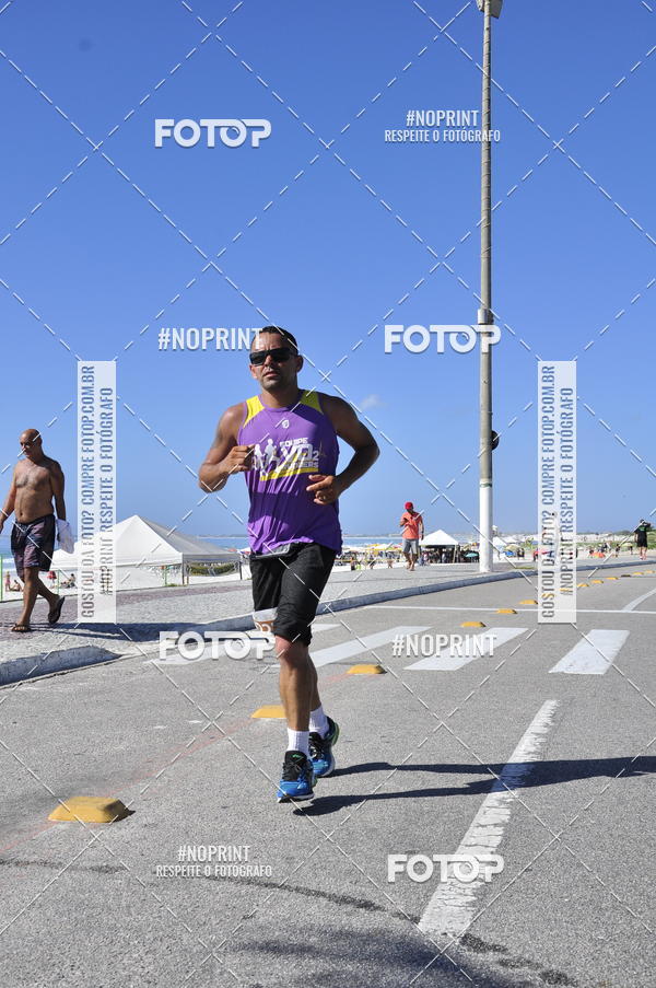 Buy your photos of the eventMEIA MARATONA DE CABO FRIO on Fotop