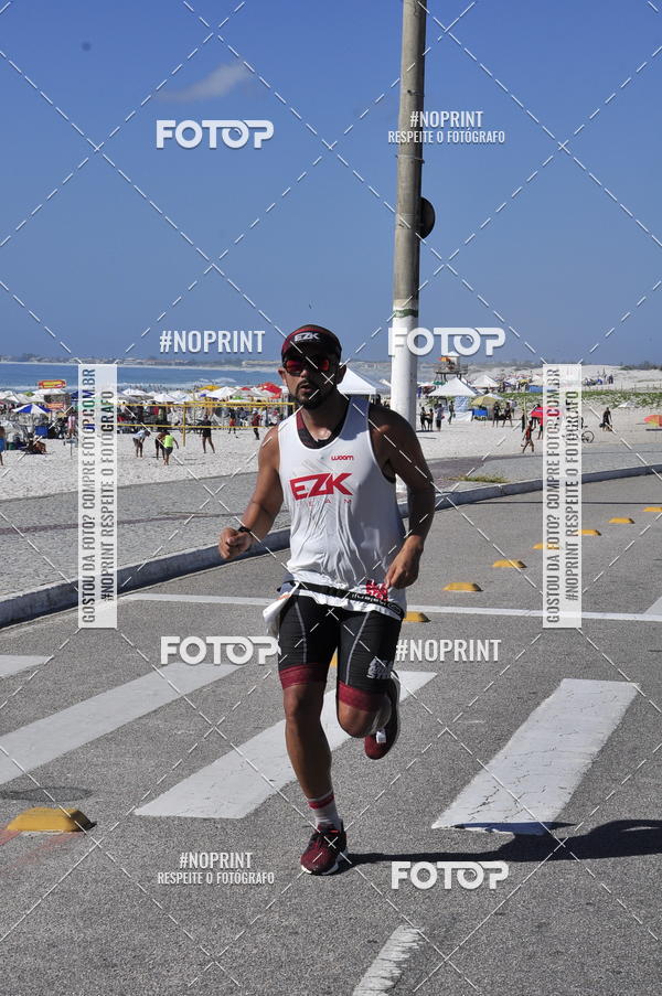 Buy your photos of the eventMEIA MARATONA DE CABO FRIO on Fotop