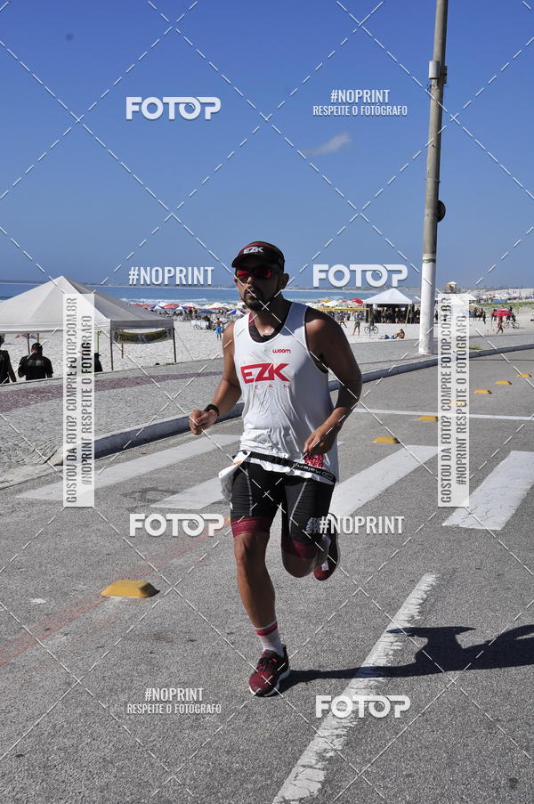 Buy your photos of the eventMEIA MARATONA DE CABO FRIO on Fotop