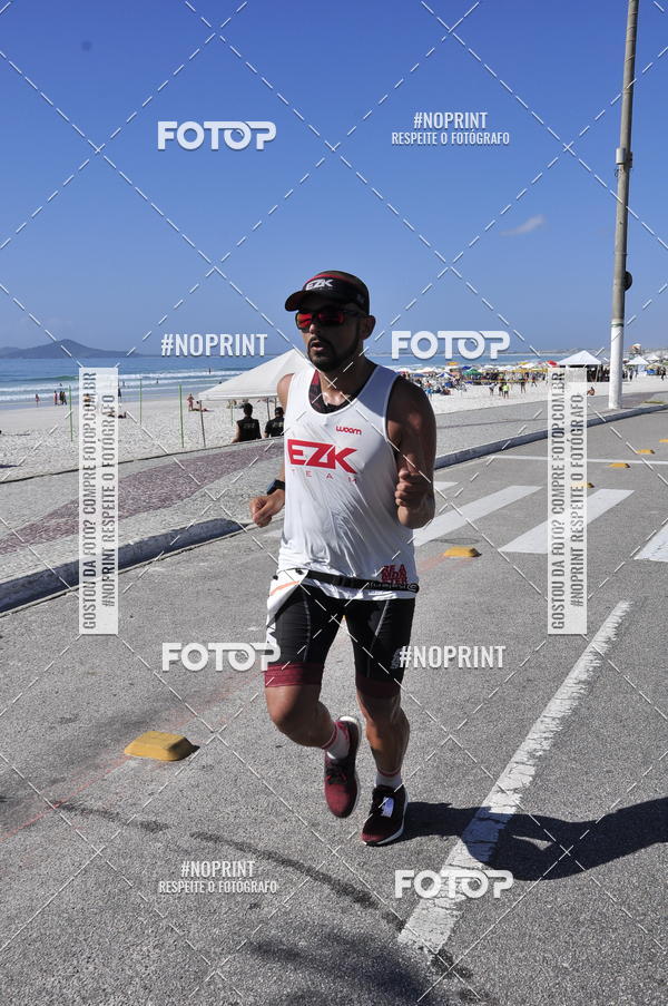 Buy your photos of the eventMEIA MARATONA DE CABO FRIO on Fotop