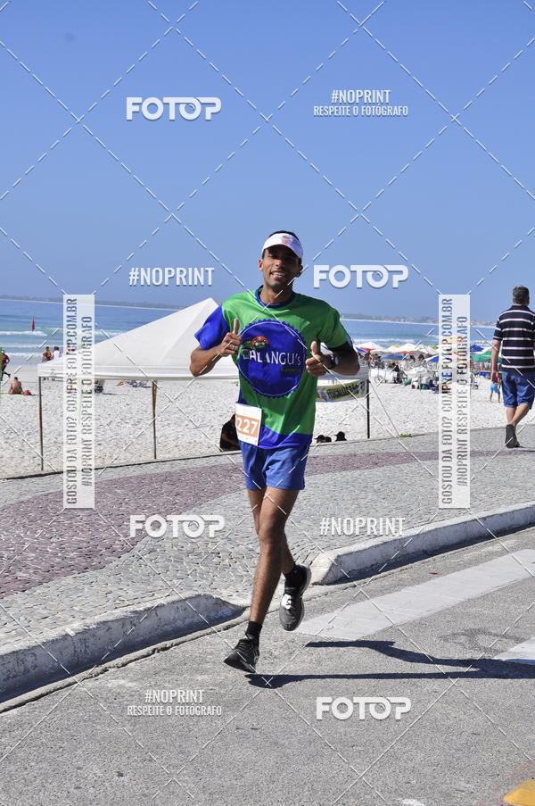 Buy your photos of the eventMEIA MARATONA DE CABO FRIO on Fotop