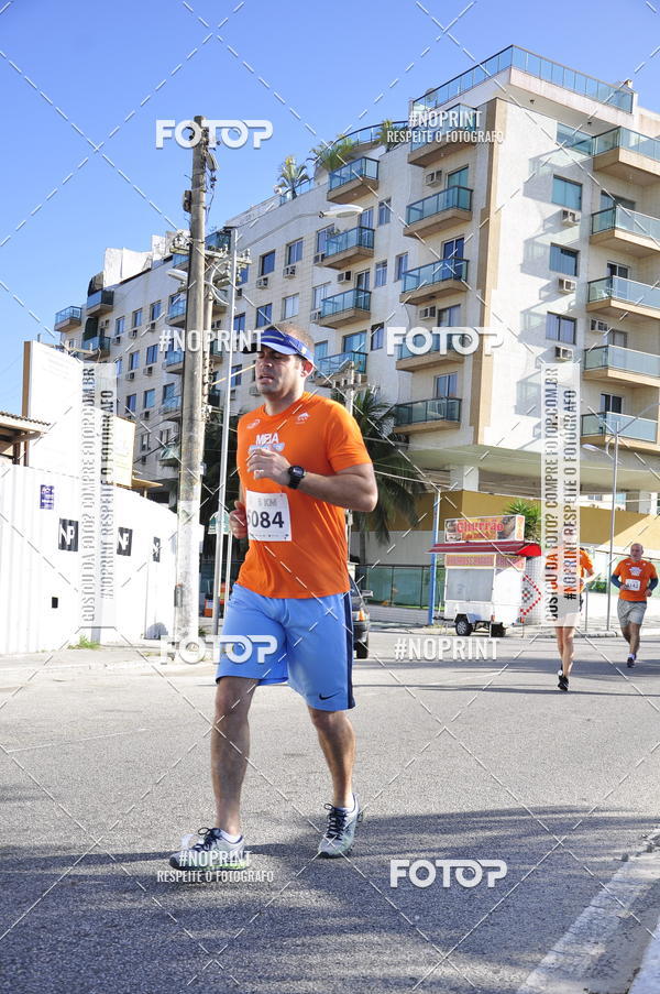 Buy your photos of the eventMEIA MARATONA DE CABO FRIO on Fotop