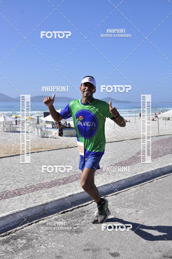Buy your photos of the eventMEIA MARATONA DE CABO FRIO on Fotop
