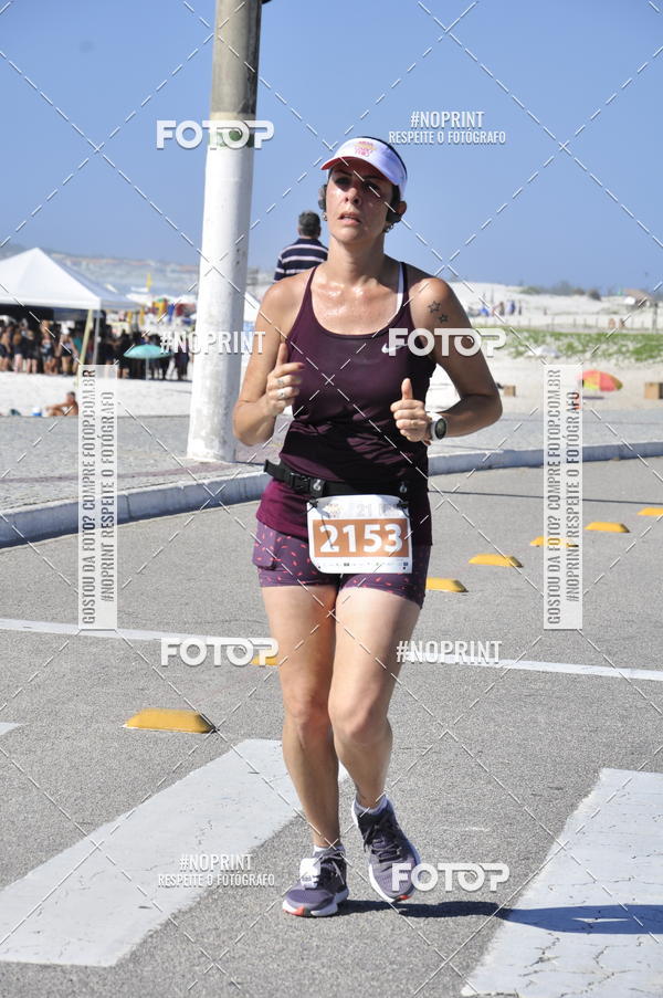 Buy your photos of the eventMEIA MARATONA DE CABO FRIO on Fotop