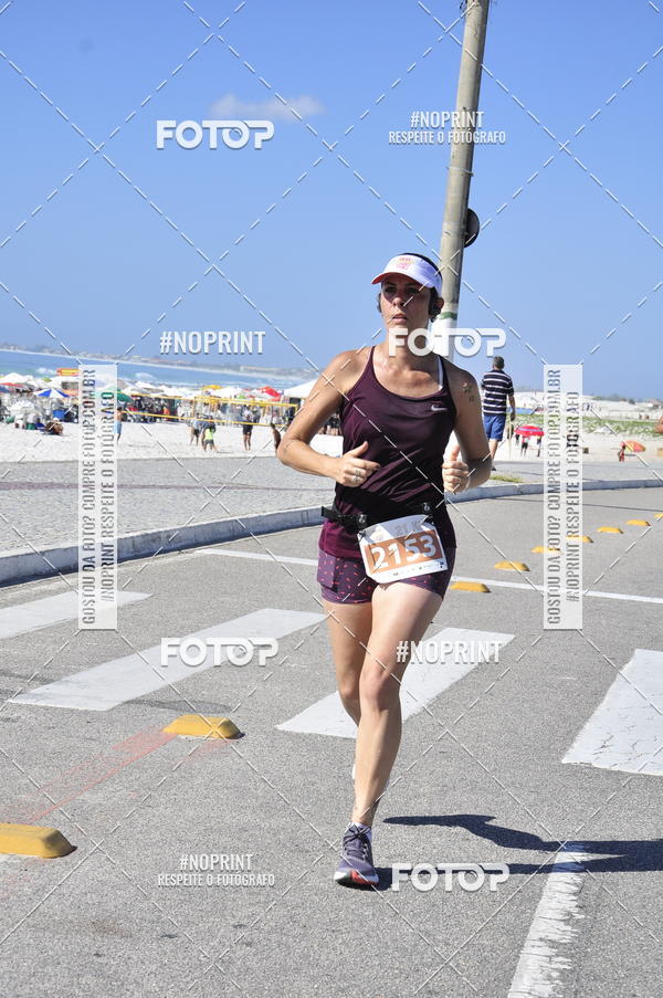 Buy your photos of the eventMEIA MARATONA DE CABO FRIO on Fotop