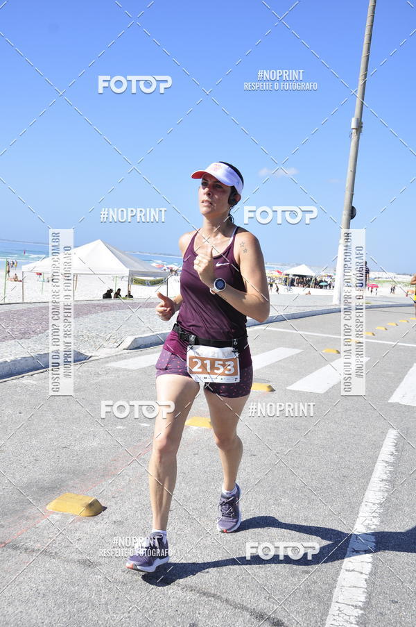 Buy your photos of the eventMEIA MARATONA DE CABO FRIO on Fotop