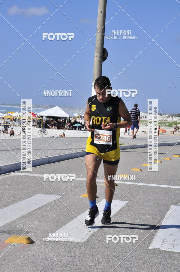 Buy your photos of the eventMEIA MARATONA DE CABO FRIO on Fotop