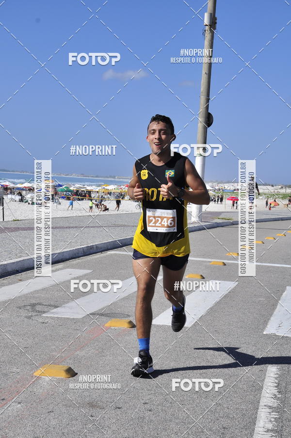 Buy your photos of the eventMEIA MARATONA DE CABO FRIO on Fotop