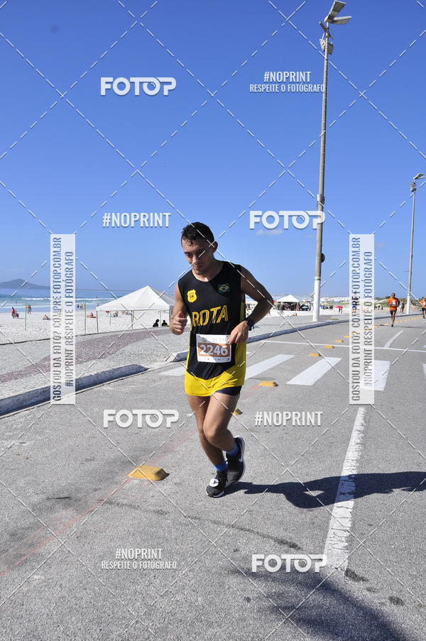 Buy your photos of the eventMEIA MARATONA DE CABO FRIO on Fotop