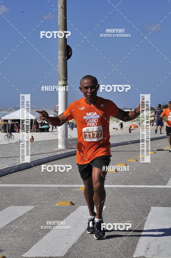Buy your photos of the eventMEIA MARATONA DE CABO FRIO on Fotop