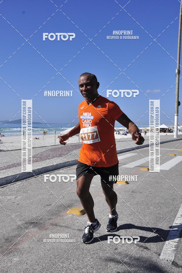 Buy your photos of the eventMEIA MARATONA DE CABO FRIO on Fotop