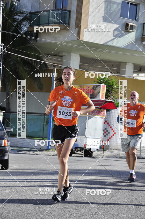 Buy your photos of the eventMEIA MARATONA DE CABO FRIO on Fotop