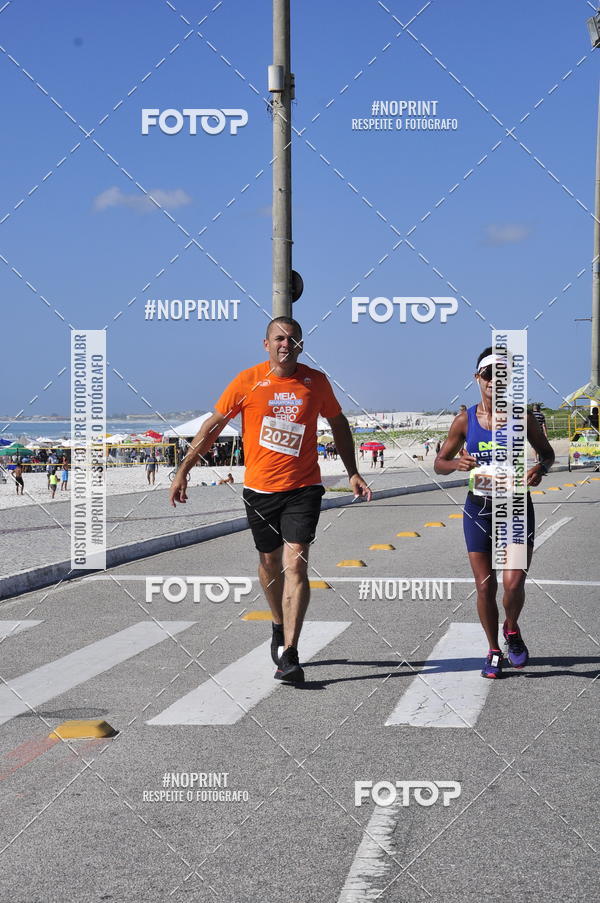 Buy your photos of the eventMEIA MARATONA DE CABO FRIO on Fotop
