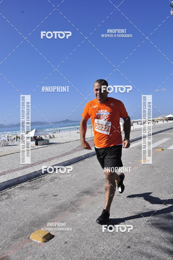 Buy your photos of the eventMEIA MARATONA DE CABO FRIO on Fotop