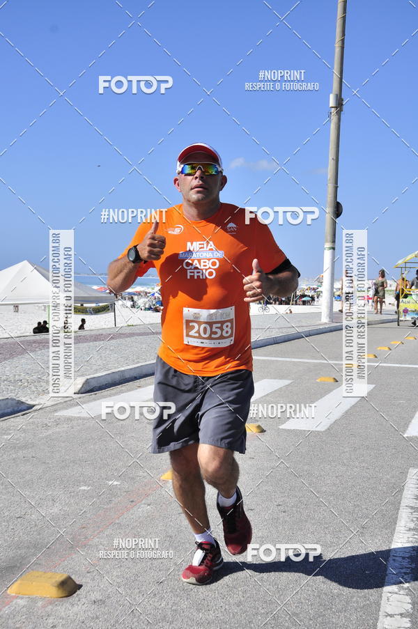 Buy your photos of the eventMEIA MARATONA DE CABO FRIO on Fotop