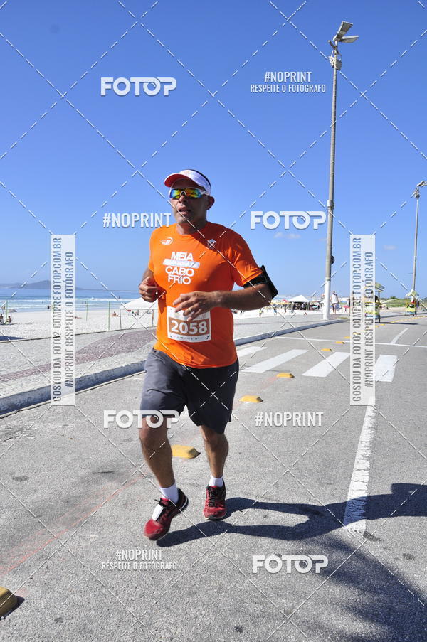 Buy your photos of the eventMEIA MARATONA DE CABO FRIO on Fotop