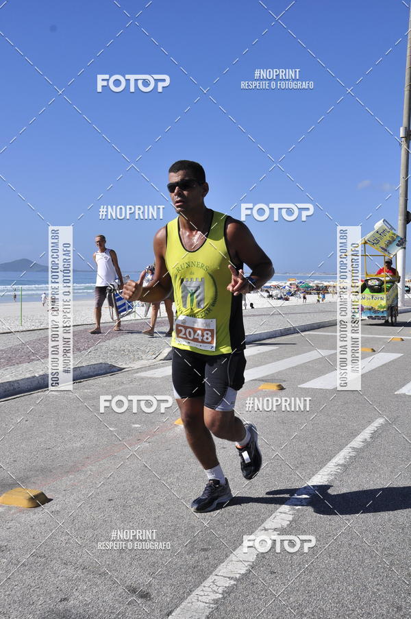 Buy your photos of the eventMEIA MARATONA DE CABO FRIO on Fotop