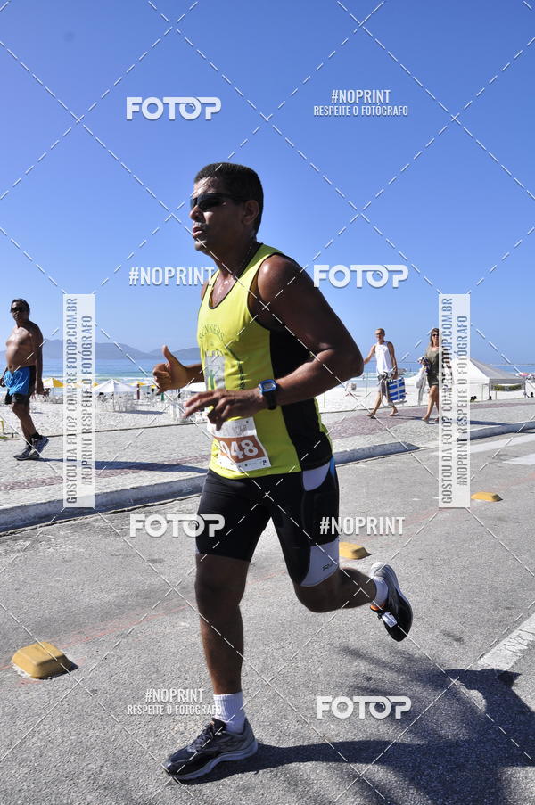 Buy your photos of the eventMEIA MARATONA DE CABO FRIO on Fotop