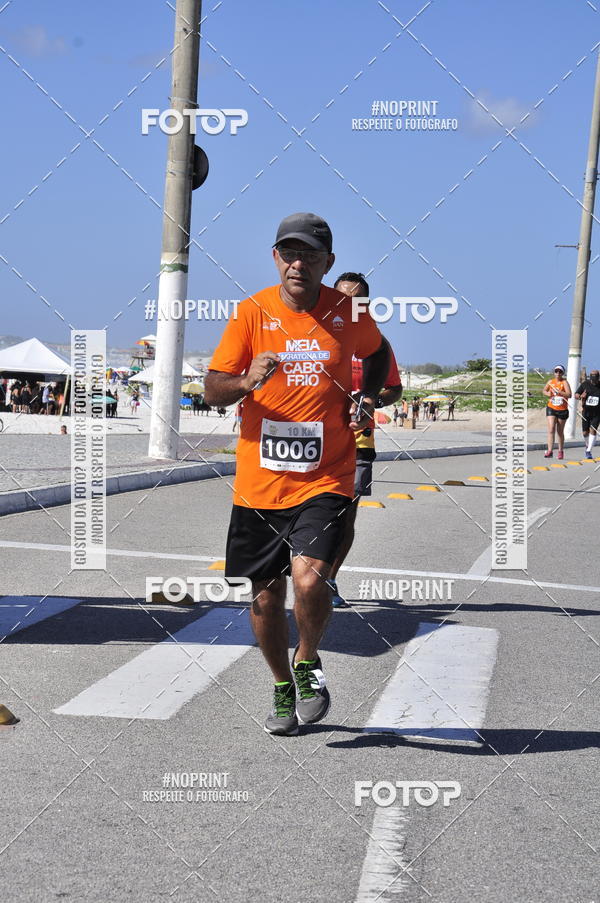 Buy your photos of the eventMEIA MARATONA DE CABO FRIO on Fotop