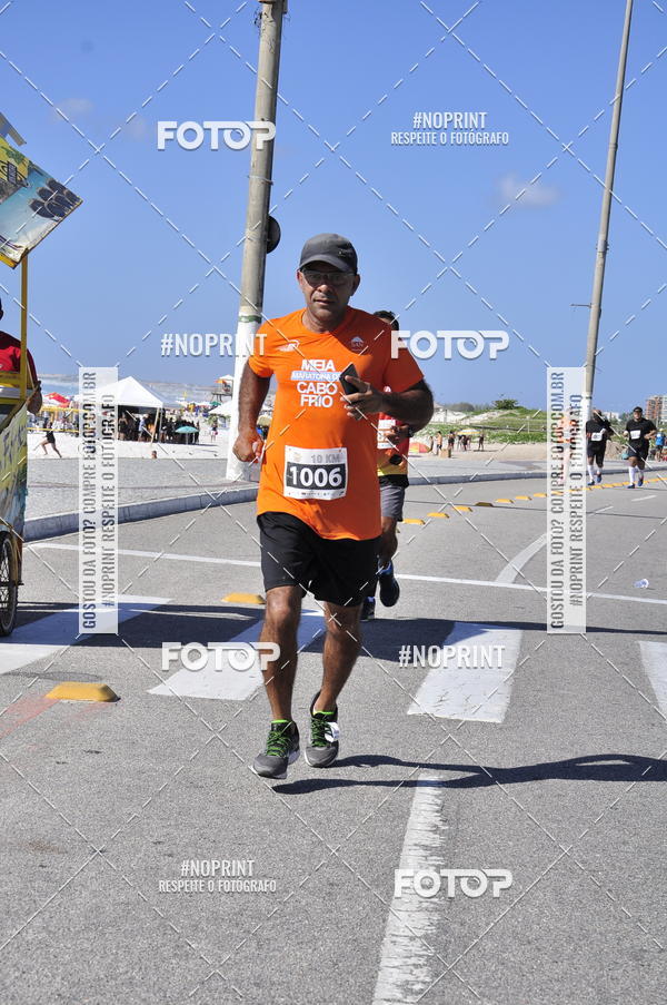 Buy your photos of the eventMEIA MARATONA DE CABO FRIO on Fotop
