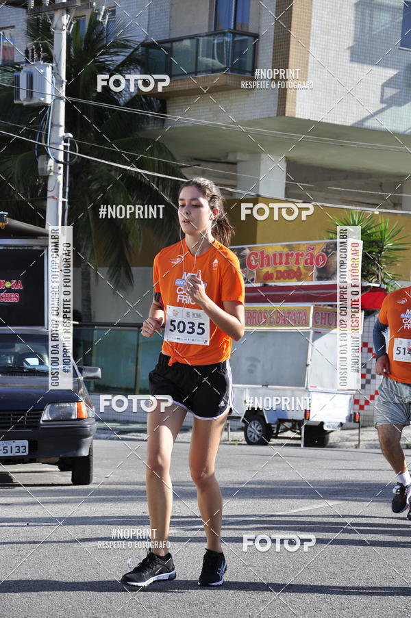 Buy your photos of the eventMEIA MARATONA DE CABO FRIO on Fotop