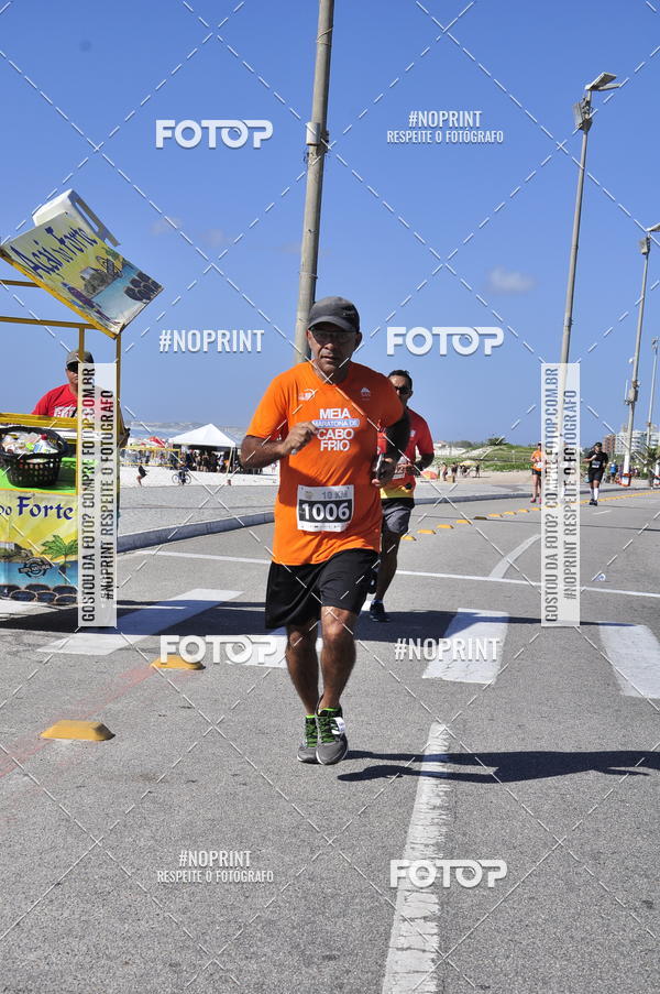 Buy your photos of the eventMEIA MARATONA DE CABO FRIO on Fotop