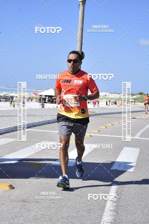 Buy your photos of the eventMEIA MARATONA DE CABO FRIO on Fotop