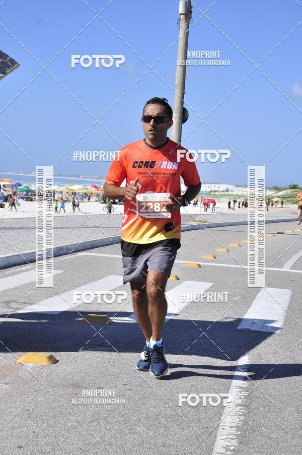 Buy your photos of the eventMEIA MARATONA DE CABO FRIO on Fotop