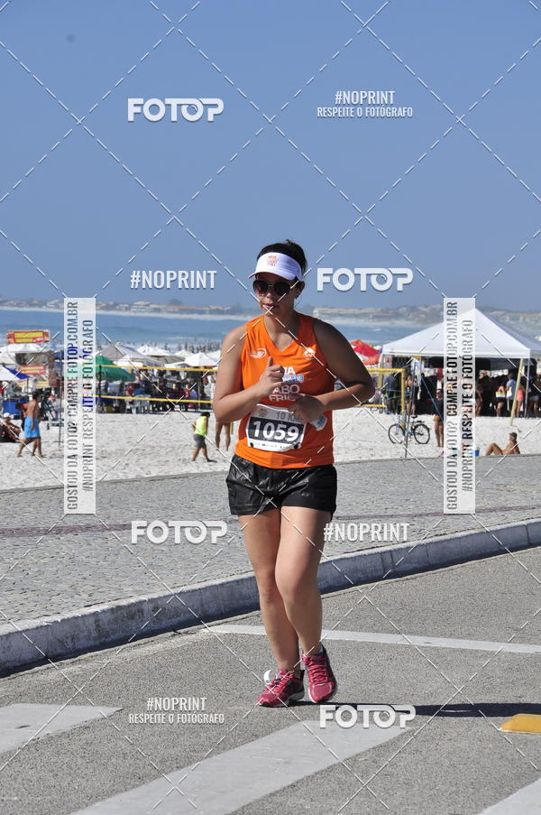 Buy your photos of the eventMEIA MARATONA DE CABO FRIO on Fotop