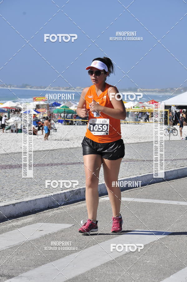Buy your photos of the eventMEIA MARATONA DE CABO FRIO on Fotop